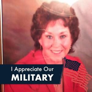 Meet your Posher, Dianne